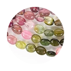 Beads