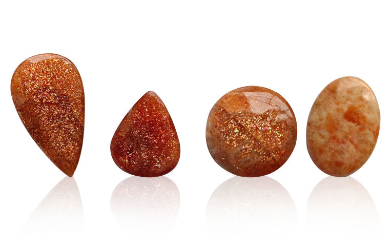 SUNSTONE