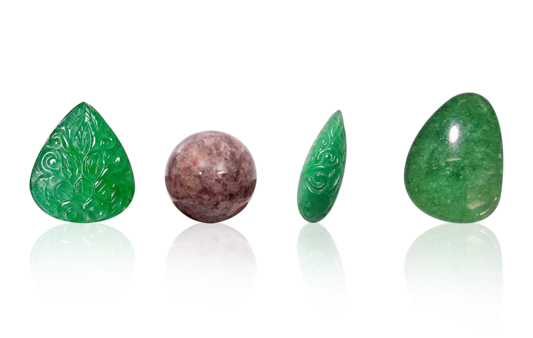 TANZURINE