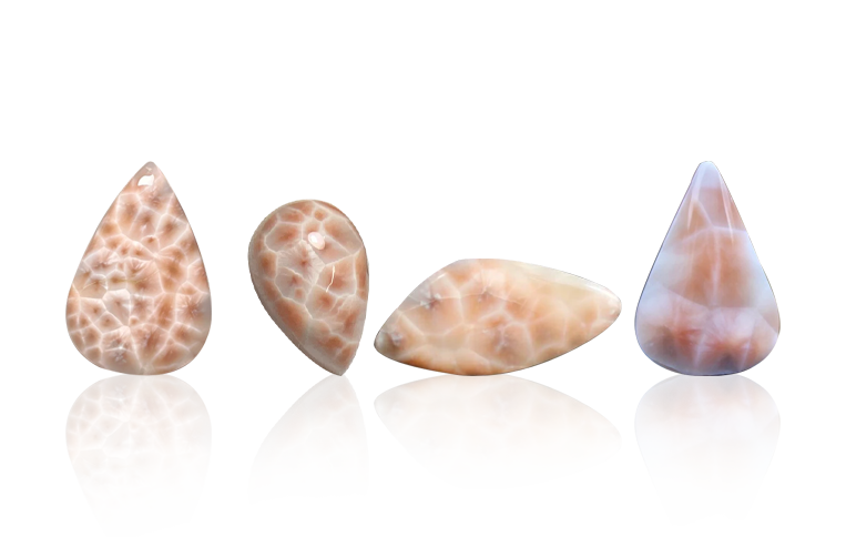 THOMSONITE