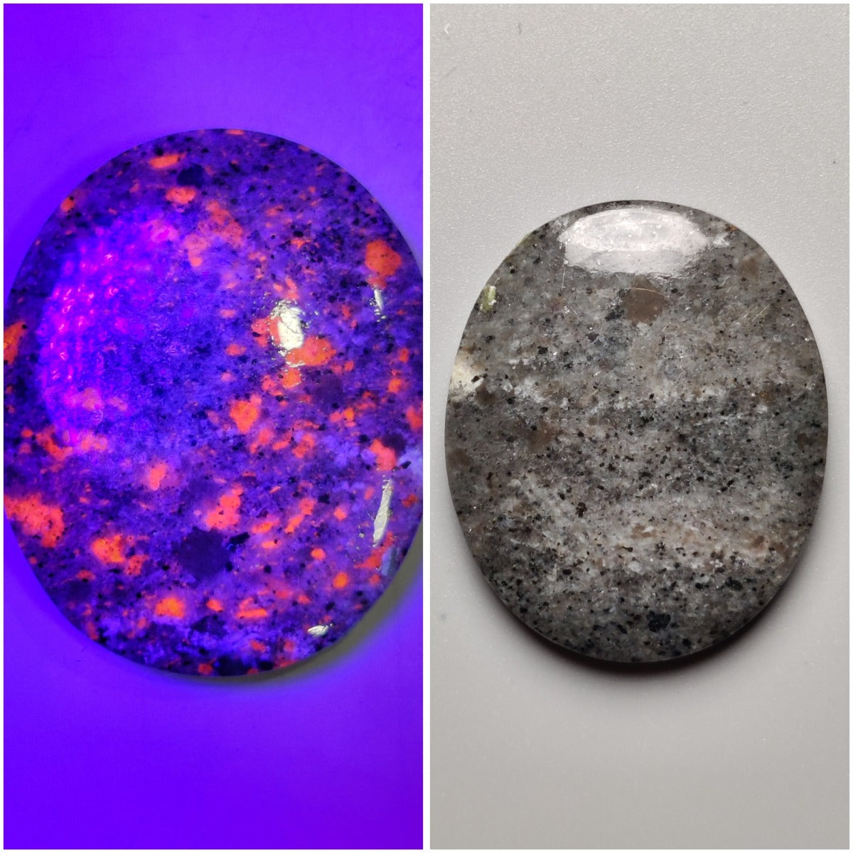 Yooperlite