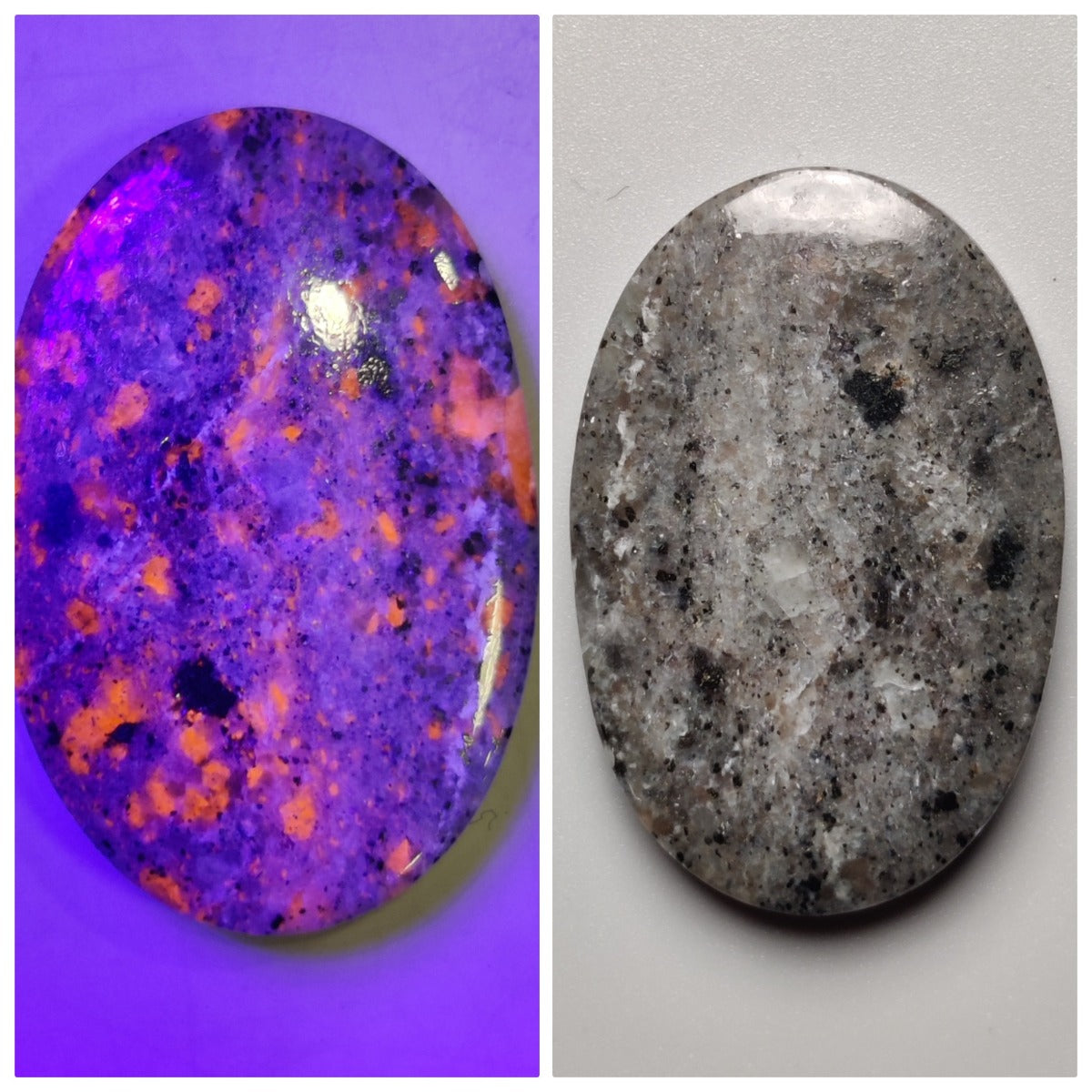 Yooperlite