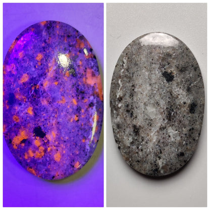 Yooperlite