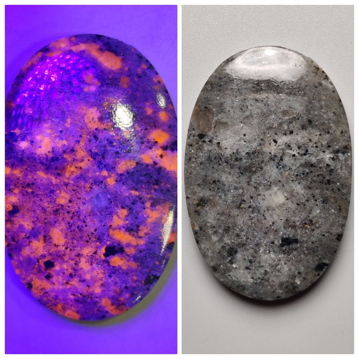 Yooperlite
