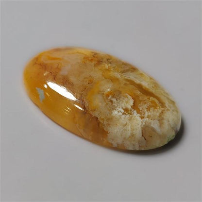 Agate|Plume Agate