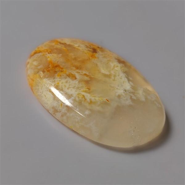 Agate|Plume Agate
