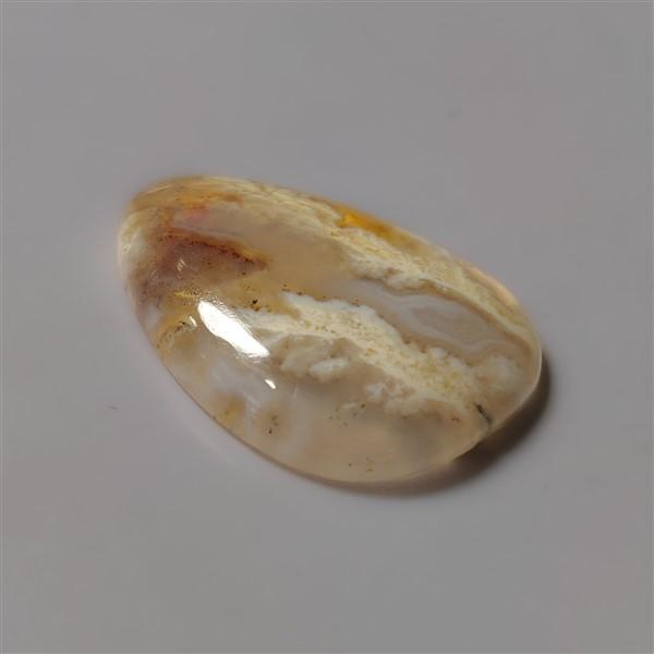 Agate|Plume Agate