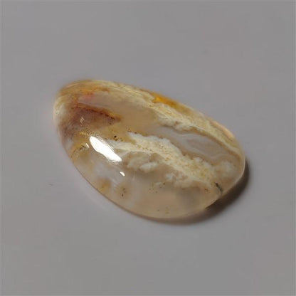 Agate|Plume Agate