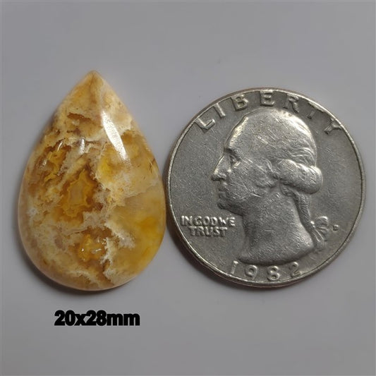 Agate|Plume Agate