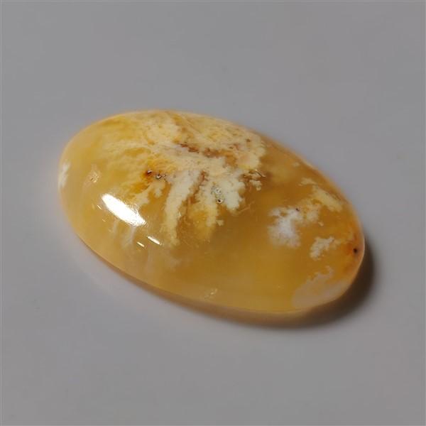 Agate|Plume Agate