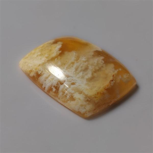 Agate|Plume Agate