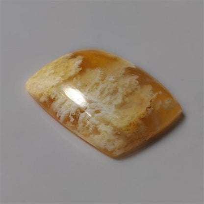 Agate|Plume Agate