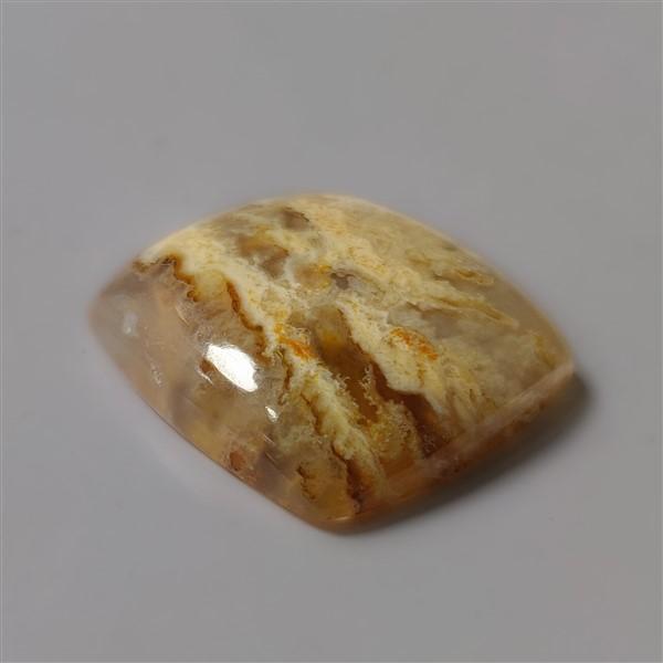 Agate|Plume Agate