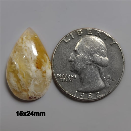 Agate|Plume Agate