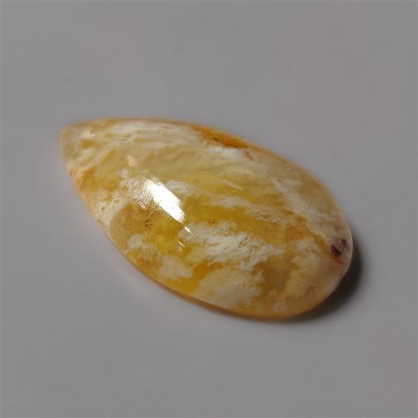 Agate|Plume Agate
