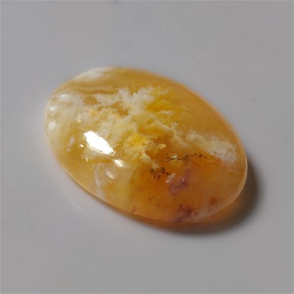 Agate|Plume Agate