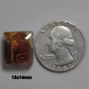 Agate|Fire Agate