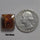 Agate|Fire Agate