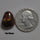 Agate|Fire Agate