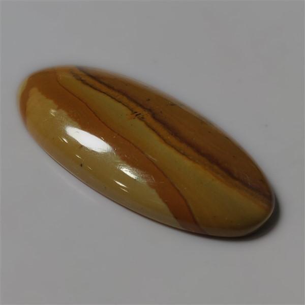 Picture Jasper