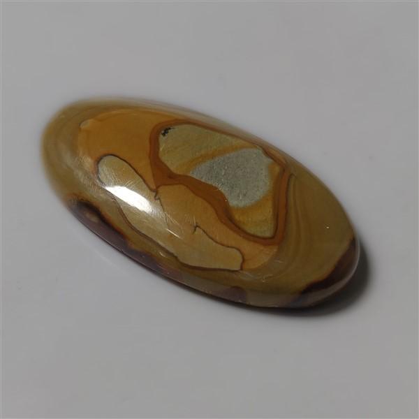 Picture Jasper