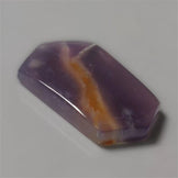 Chalcedony