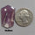 Chalcedony