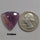 Chalcedony