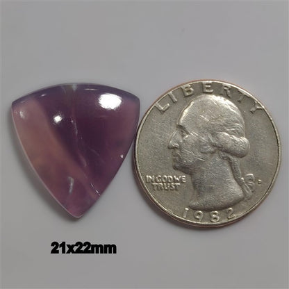 Chalcedony