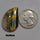 Tiger Eye
