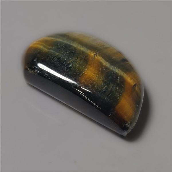 Tiger Eye