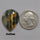 Tiger Eye