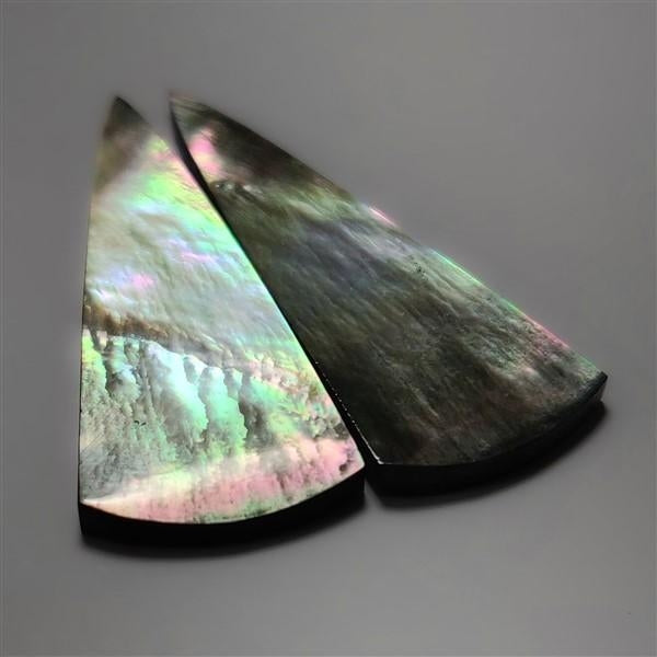 Mother Of Pearl|Pearl