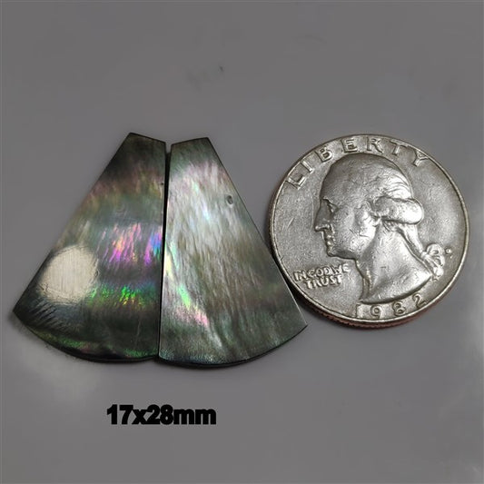 Mother Of Pearl|Pearl
