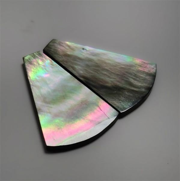 Mother Of Pearl|Pearl