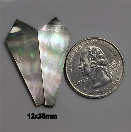 Mother Of Pearl|Pearl