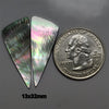 Mother Of Pearl|Pearl