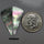 Mother Of Pearl|Pearl