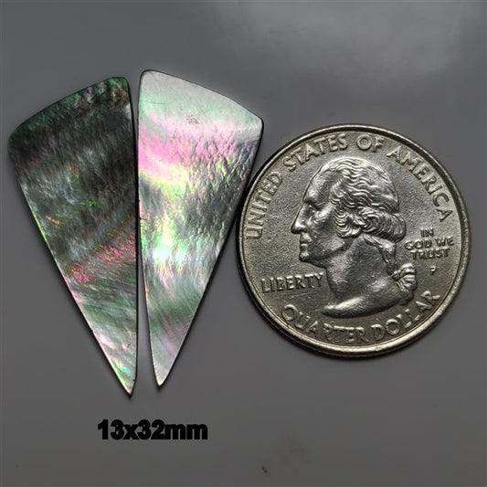 Mother Of Pearl|Pearl