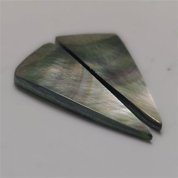 Mother Of Pearl|Pearl