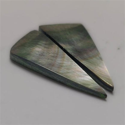 Mother Of Pearl|Pearl