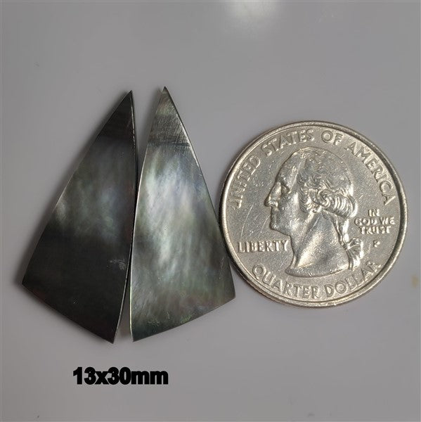 Mother Of Pearl|Pearl