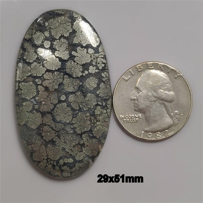 Marcasite