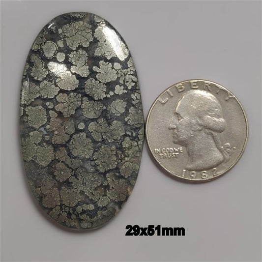 Marcasite