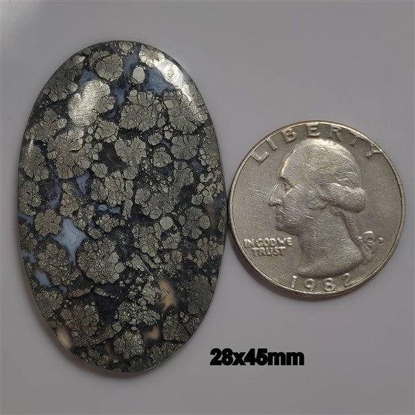 Marcasite