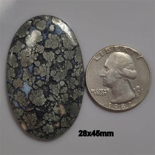 Marcasite