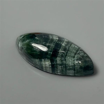 Seraphinite