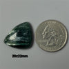 Seraphinite