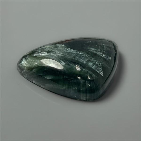 Seraphinite