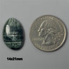 Seraphinite